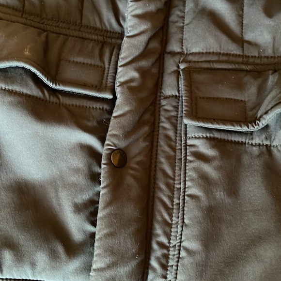 Relwen Thermal field coat - Picture 11 of 13